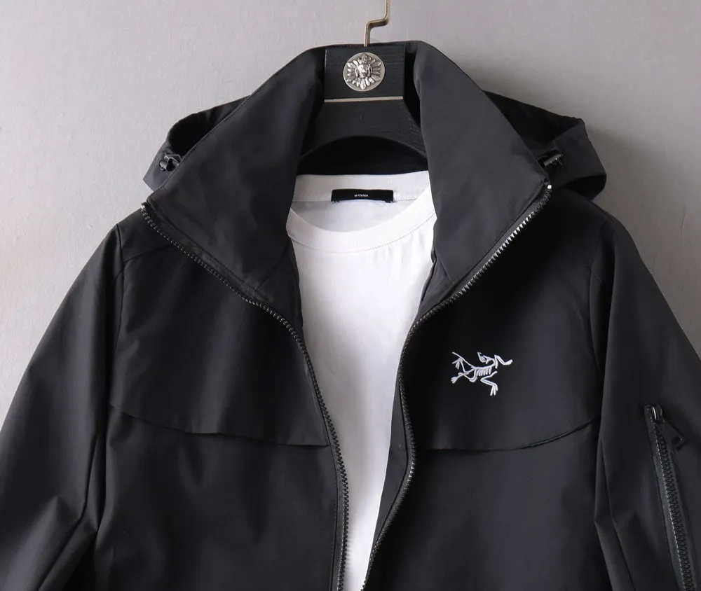 Hot Sale， 2026 New Arrival ，Original Premium ！ Breathable ， ， ， Quality。 ！ ， ！Sizes：M～XXXL